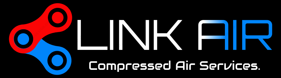 Linkair